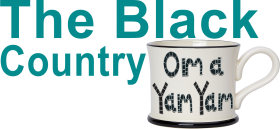 Black Country Ware