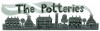 The Potteries