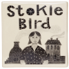 Stokie Bird Coaster