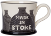 Made In Stoke