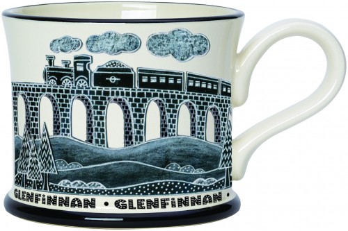 Glenfinnan