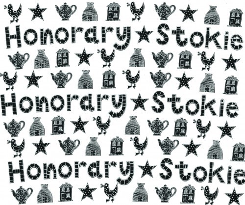 Honorary Stokie